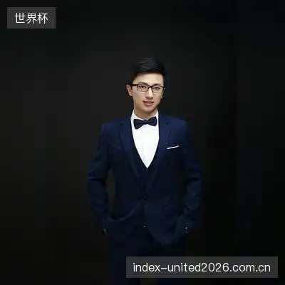 贺军兰