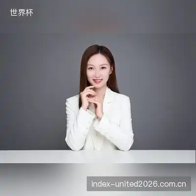 林武桑